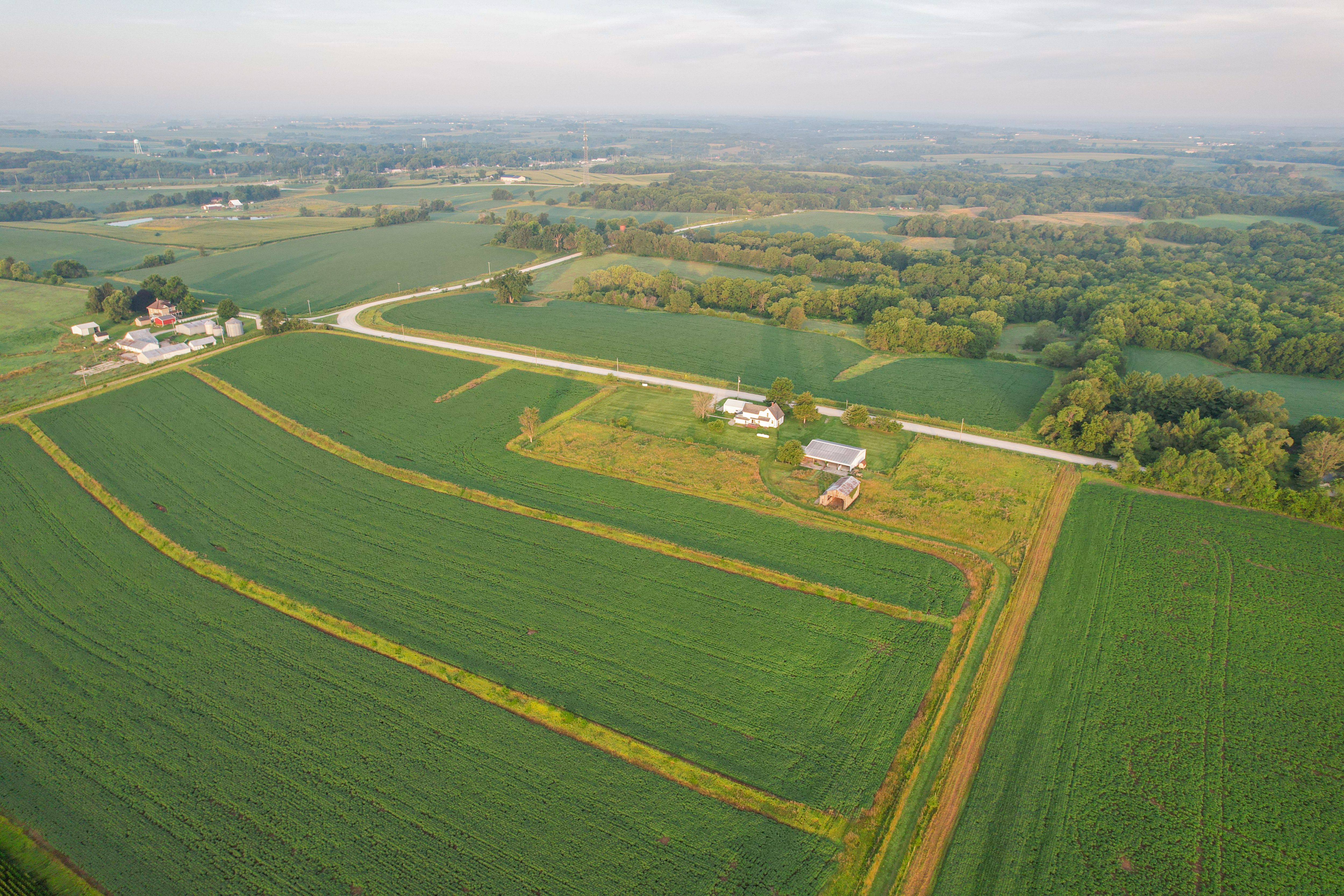 Listing Photo: Photo Jul 15 2025, 6 28 15 AM